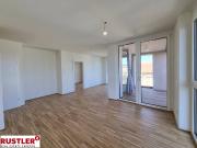 PROVISIONSFREI Wohnen mit Flussblick: Jakomini Verde an...