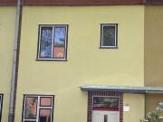 Provisionsfrei! Wohnen mit Geschichte: Ihr Traumhaus in...