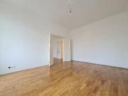 Provisionsfrei | Wohnen Praxis Büro | U4 Ober St. Veit Provisionsfrei | Wohnen Praxis Büro | U4 Ober St. Veit