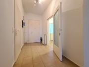 Provisionsfrei | Wohnen Praxis Büro | U4 Ober St. Veit