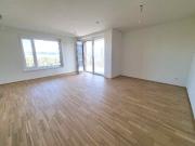 PROVISIONSFREI Wohnen und Wohlfühlen an der Mur:...