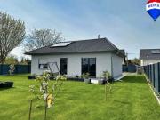 Provisionsfrei: Wohnen, wo andere Urlaub machen –...