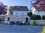 PROVISIONSFREI Wohnensemble mit 8 WE und sehr guter Rendite