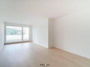 Provisionsfrei Wohnprojekt Am schönen Platz...