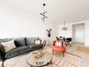 Provisionsfrei Wohnprojekt Am schönen Platz...