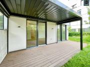 Provisionsfrei: Wohnresidenz Zögernitz! Luxus...