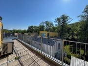 Provisionsfrei | Wohntraum in Breitenfurt Ost bei Wien |...