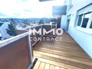 PROVISIONSFREI. Wohntraum mit Eigengarten und Terrasse...