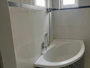 PROVISIONSFREI: 3 Zimmer Wohnung in + Fohnsdorf + mit...