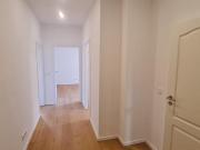 PROVISIONSFREI • Wohnung mit 3 Zimmern • Erstbezug nach...