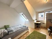 PROVISIONSFREI! Wohnung mit Top Grundriss in Grazer...