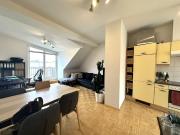 PROVISIONSFREI! Wohnung mit Top Grundriss in Grazer...