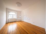 Provisionsfrei: Wohnung mit zusätzlichem Wohnbereich...