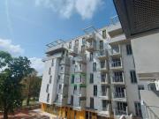 Provisionsfrei Wohnung zu vermieten Neubau 1140 Wien...