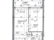 PROVISIONSFREI wunderbare 2 Zimmerwohnung im Herzen von...