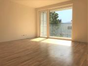 Provisionsfrei! Wunderschöne 2 Zimmer Wohnung mit Balkon...