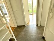 Provisionsfrei! Wunderschöne 2 Zimmer Wohnung mit...