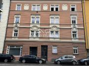 Provisionsfrei! Wunderschöne 3 Zimmer Altbauwohnung mit... Provisionsfrei! Wunderschöne 3 Zimmer Altbauwohnung mit...