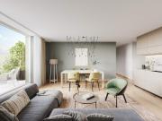 PROVISIONSFREI | Wunderschöne 3 Zimmer Wohnung mit...