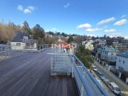 Provisionsfrei. Wunderschöne Dachterrassenwohnung,...