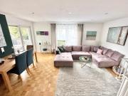 PROVISIONSFREI! Wunderschöne Erdgeschosswohnung