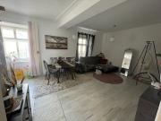 Provisionsfrei! – Wunderschöne, hochwertig sanierte,...