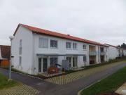 PROVISIONSFREI Wunderschöne Maisonettewohnung mit Garten... PROVISIONSFREI Wunderschöne Maisonettewohnung mit Garten...