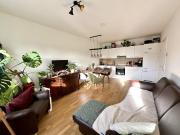 PROVISIONSFREI Wunderschöne, moderne 3 Zimmer Wohnung...