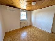 Provisionsfrei – Wunderschöne neu sanierte klimatisierte...