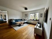 Provisionsfrei! Wunderschöne offene Wohnung mit Bick auf...