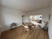 Provisionsfrei* Wunderschöne, sanierte 4 Zimmer Wohnung...