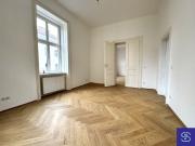 Provisionsfrei: Wunderschöner 110m² Stilaltbau mit...