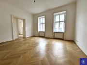 Provisionsfrei: Wunderschöner 110m² Stilaltbau mit...