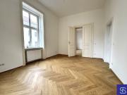 Provisionsfrei: Wunderschöner 110m² Stilaltbau mit...
