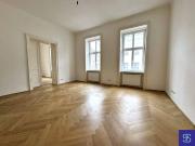 Provisionsfrei: Wunderschöner 110m² Stilaltbau mit...