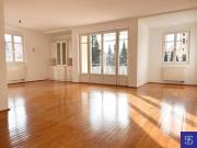 Provisionsfrei: Wunderschöner 122m² Neubau mit...