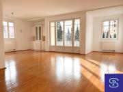 Provisionsfrei: Wunderschöner 122m² Neubau mit...