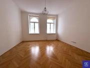 Provisionsfrei: Wunderschöner 37m² Altbau mit...