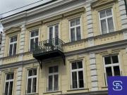 Provisionsfrei Wunderschöner 48m² Neubau mit Lift und...