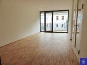 Provisionsfrei: Wunderschönerr 40m² Neubau mit...