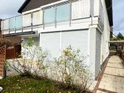 Provisionsfrei Wunderschönes Ein bis Zweifamilienhaus