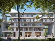 PROVISIONSFREI YOUNG & URBAN LIVING Miete 2 Zimmer