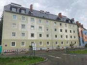 PROVISIONSFREI Zeltweg geförderte Miete 2 Zimmer