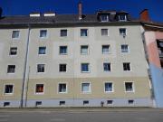 PROVISIONSFREI Zeltweg geförderte Miete 2 Zimmer PROVISIONSFREI Zeltweg geförderte Miete 2 Zimmer