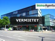 Provisionsfrei | Zentral | Frequenzlage | Dornbirn...