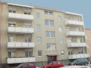 PROVISIONSFREI Zentrale 2 Zimmer Wohnung geförderte...