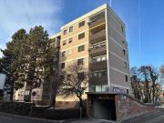 PROVISIONSFREI Zentrale 2 Zimmer Wohnung mit Balkon und...