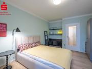 Provisionsfrei: Zentrale Wohnlage am Auer Mühlbach –... Provisionsfrei: Zentrale Wohnlage am Auer Mühlbach –...