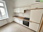 Provisionsfrei: Zentrale Wohnung mit ca. 61,38 m² in...