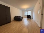 Provisionsfrei: Zentrumsnaher 31m² Neubau mit...